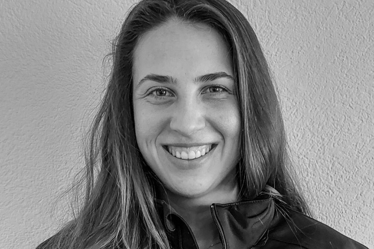 Fabienne Gander3
