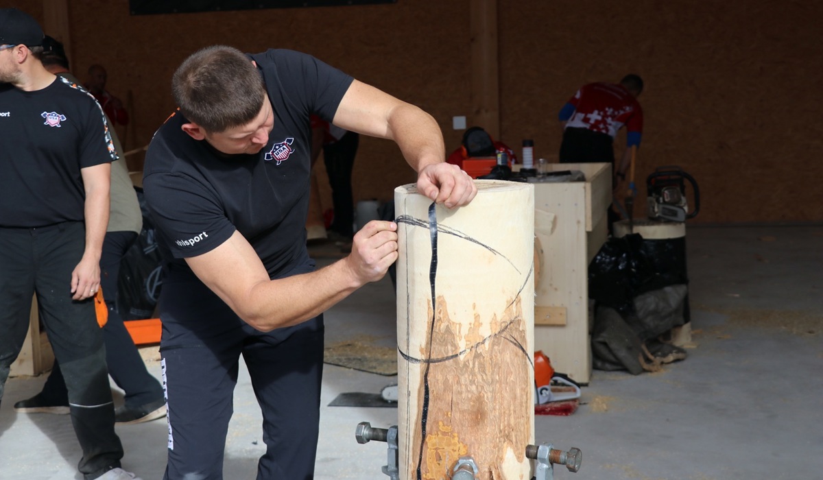 img_234911.jpg img_234911.jpg