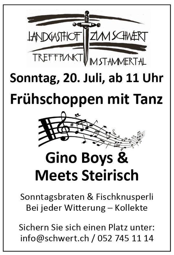 Bildschirmfoto 2025 07 17 Um 08.47.051