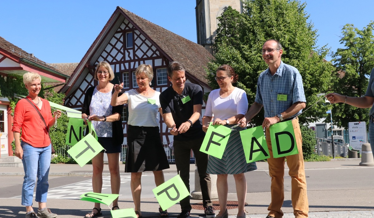 2106_andelfingen_naturpfad_spa.jpg 2106_andelfingen_naturpfad_spa.jpg