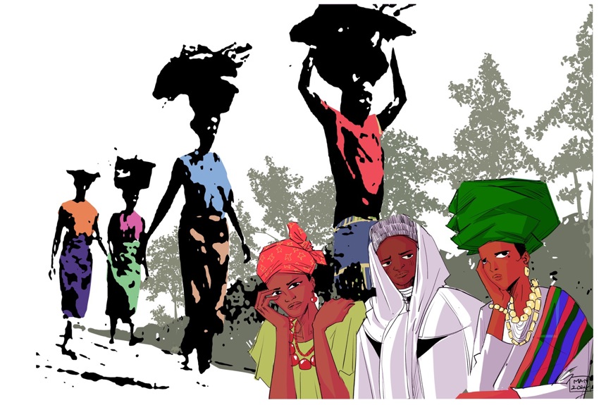 2702 17 Weltgebetstag Zvg7