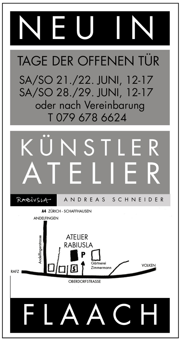 Bildschirmfoto 2025 06 19 Um 08.12.556