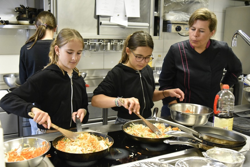 0808 5 Ferienkurs Kochen17