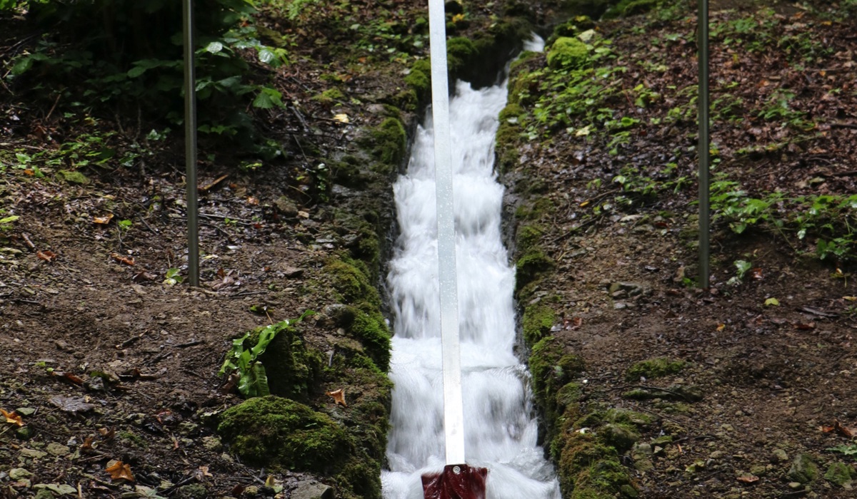 1008_3_handschuh-signer-andelfingen-schlosspark_hay7.jpg