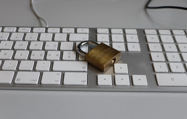 Gewusst wie: Die Angriffsfläche für Cyberattacken kann verringert, vertrauliche Daten können geschützt werden.