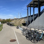 2909 3 Marthalen Park And Ride Spa14