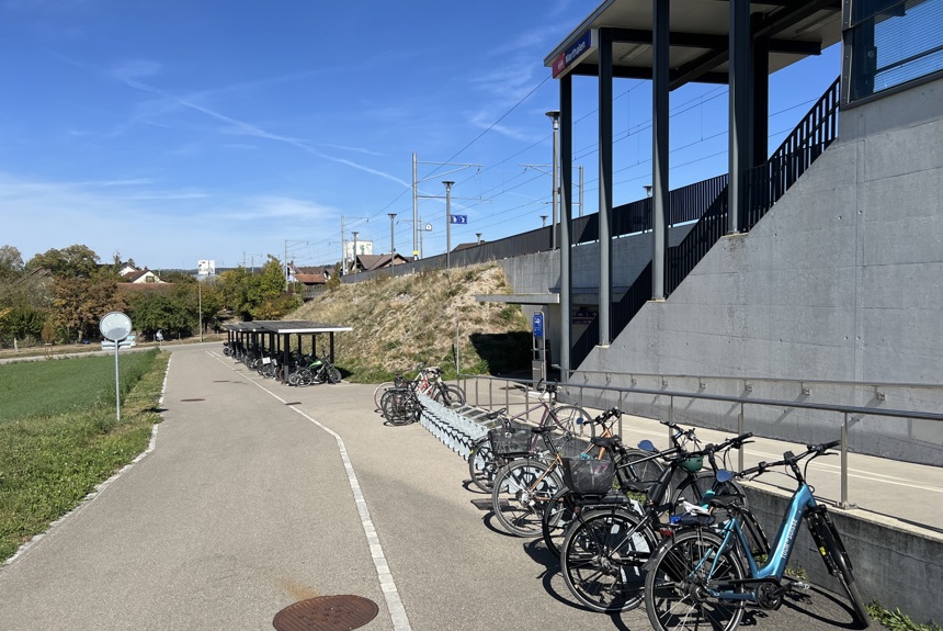 2909 3 Marthalen Park And Ride Spa14