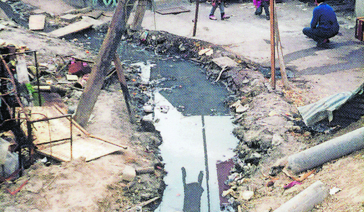 2704_slum3_walter_weiss53.jpg 2704_slum3_walter_weiss53.jpg