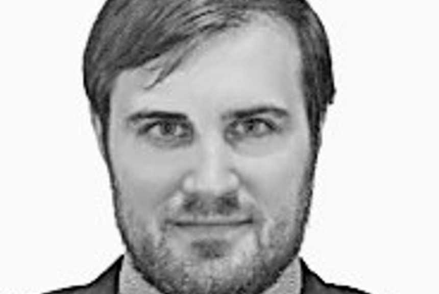 Konstantin Benz Kopie3