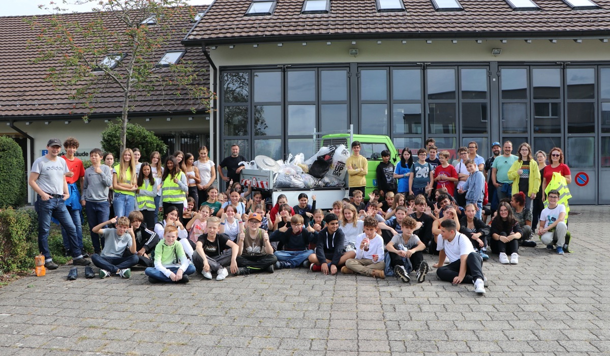1609_1_uhwiesen-clean-up_bsc6.jpg 1609_1_uhwiesen-clean-up_bsc6.jpg