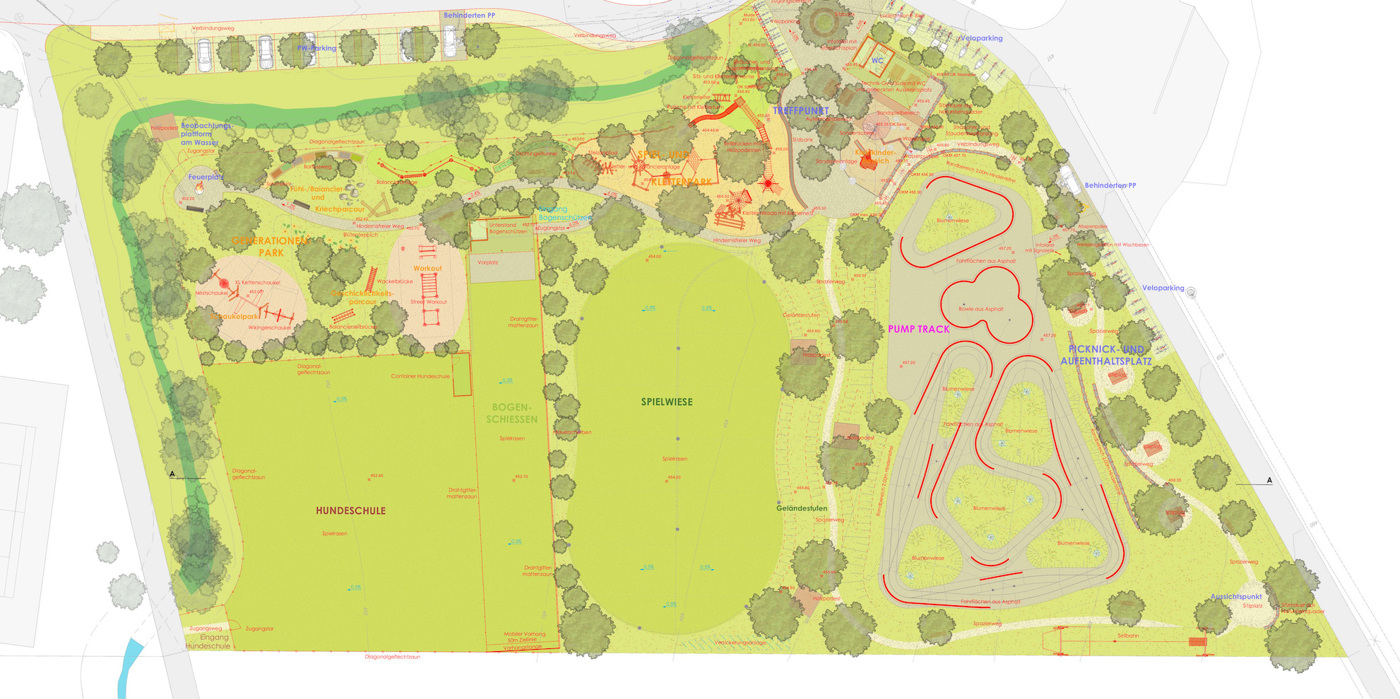 0912 X Planuhwiesen Zvg