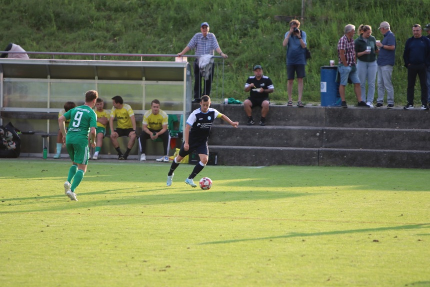 2110 9 Fussball Msa14 2110 9 Fussball Msa14