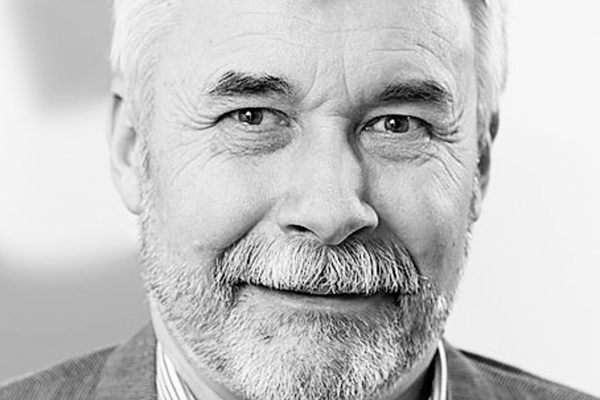 thomas-feer.jpg thomas-feer.jpg