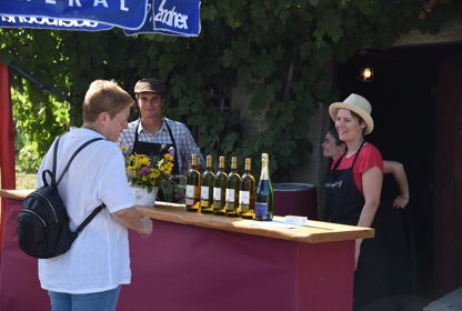 Weinbau David Erb10