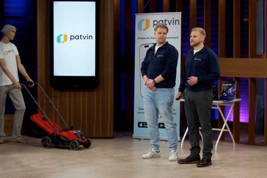 2110 5 Patvinohnelogos Zvg 3+13 2110 5 Patvinohnelogos Zvg 3+13
