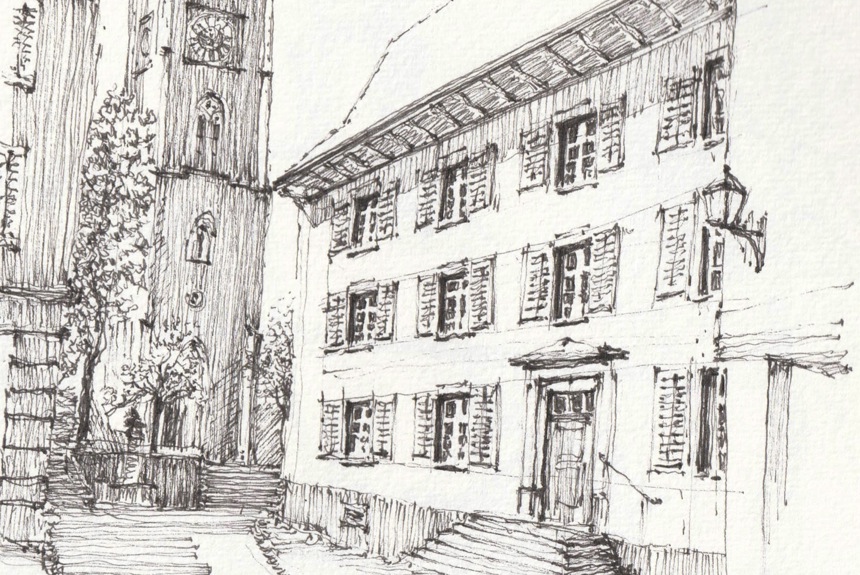 Bildschirmfoto 2026 02 19 Um 13.47.046