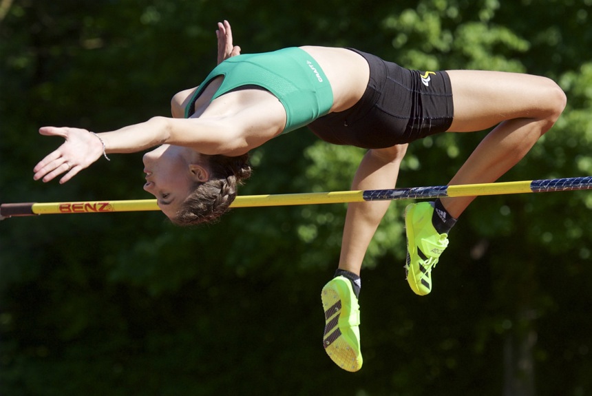 1605 11 Leichtathletik Zvg12