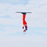 0901 11 Skiakrobatik Zvg15