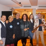 0711 6 Kleinandelfingen Hirschen Casa Topolino Spa1