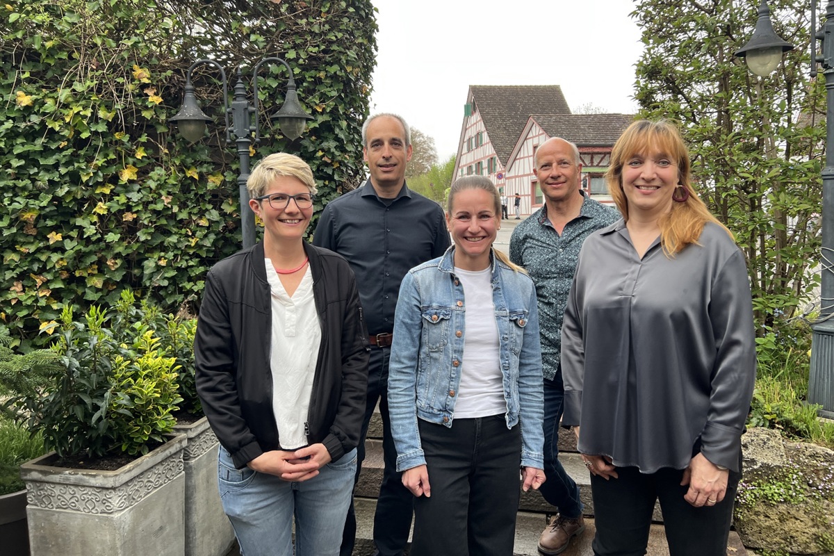 1404 3 Andelfingen Primarschule Spa1