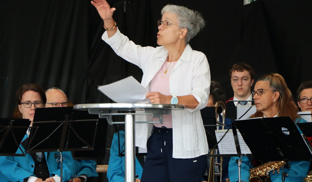 7_img_56911.jpg 7_img_56911.jpg