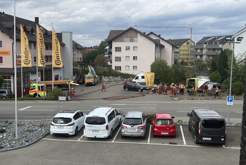 2108 3 Marthalen Brand Spa2