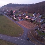 0602 1 Rudolfingen Friedas Garten Spa1