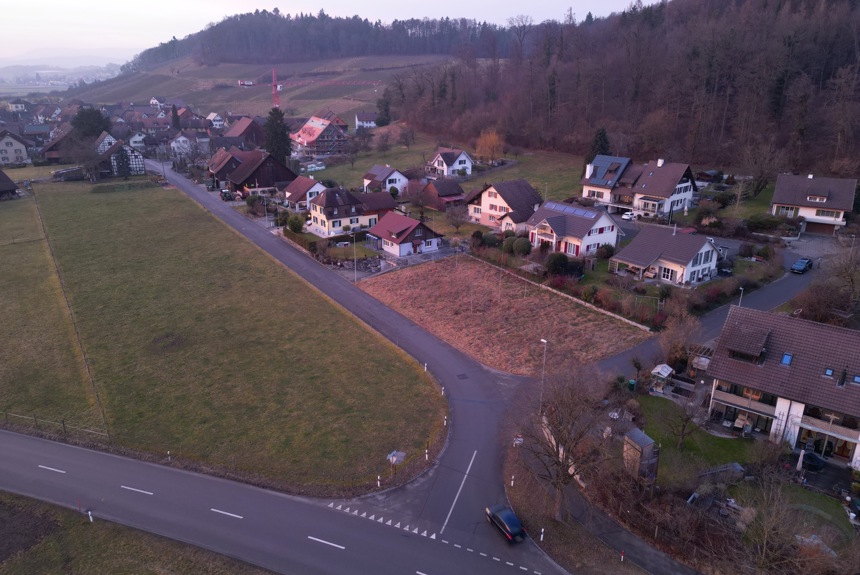 0602 1 Rudolfingen Friedas Garten Spa1