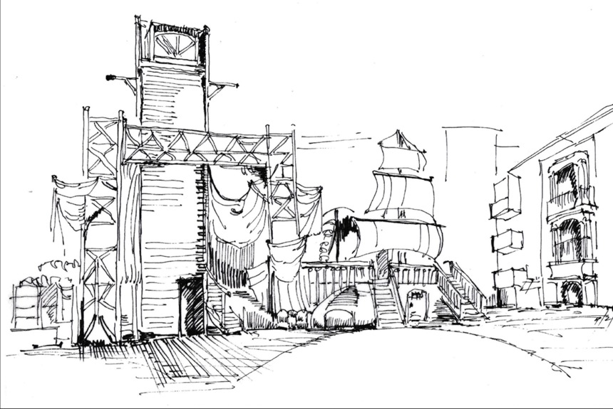 2404 3 Skizzenimmerland Zvg20