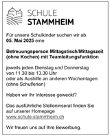 Bildschirmfoto 2025 03 24 Um 14.44.25