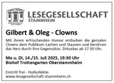 Bildschirmfoto 2025 07 09 Um 14.20.132