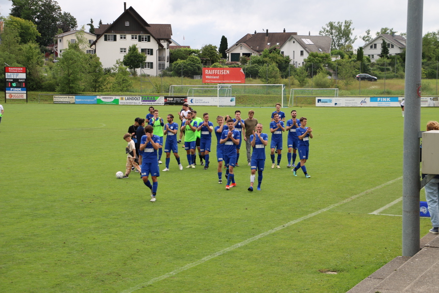 1706 9 Fussball Archiv