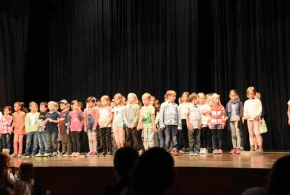 Ezgifcom Video To Gif