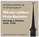 Bildschirmfoto 2026 10 01 Um 11.49.0211