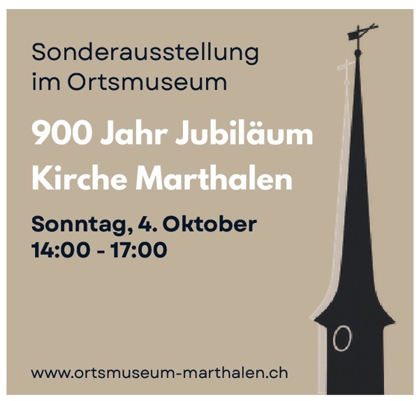 Bildschirmfoto 2026 10 01 Um 11.49.0211