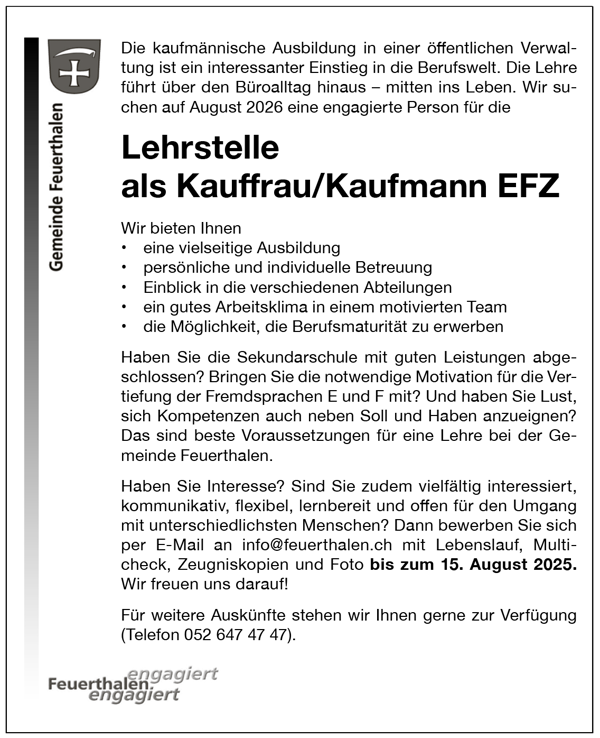 Bildschirmfoto 2025 07 03 Um 15.24.06