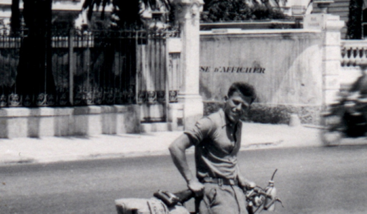 2912_5_fredi_gisler_nizza_1935_zvg7.jpg
