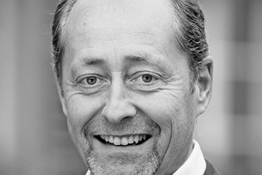 Walter Staub Flaach Sw1