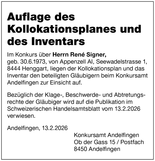 Bildschirmfoto 2026 02 12 Um 14.57.31