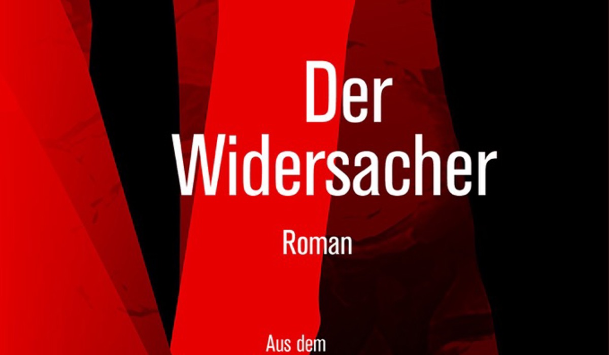 derwidersacher.jpg derwidersacher.jpg