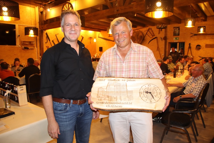 2006 ? Thalheim Ggt Peter Haeusler Romue1