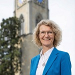 1301 5 Andelfingen Kucera Zvg12