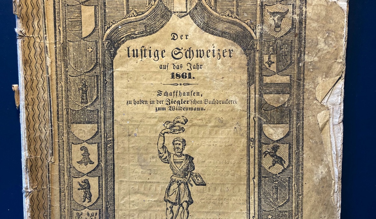 1_lustiger_schweizer_img_89761.jpg