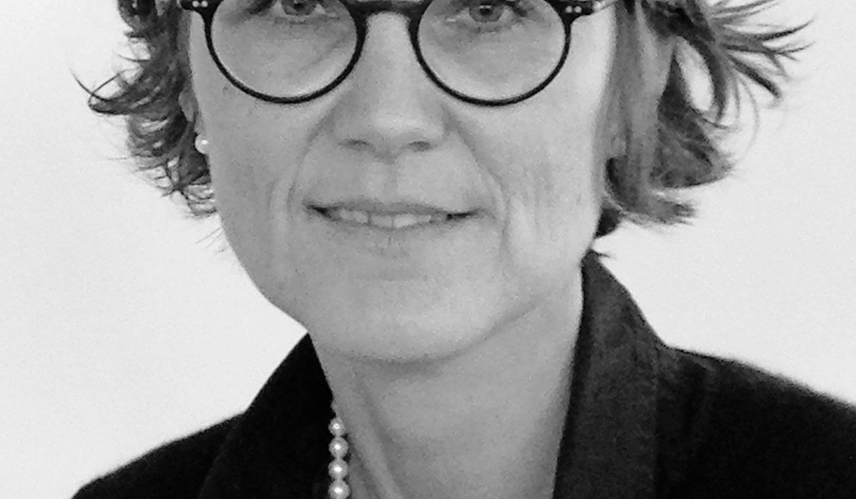 petra_bartholet_meier.jpg