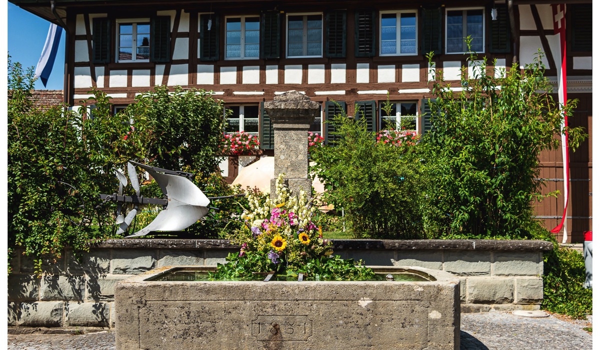 1107_1_thalheim_brunnen_marc-vockjpg2.jpg 1107_1_thalheim_brunnen_marc-vockjpg2.jpg