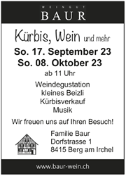 Walter Frehner zeigt seine Gotthard-Postkutsche