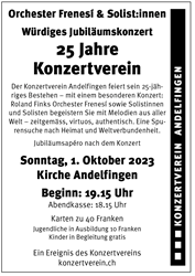 A4-Ausbau in Schaffhausen frühestens 2030, im Weinland Mitte 2025
