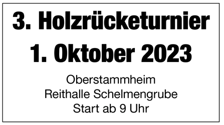 A4-Ausbau in Schaffhausen frühestens 2030, im Weinland Mitte 2025