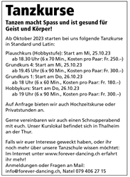 4,75 Meter! Angelica Moser nach Glanzleistung WM-Fünfte