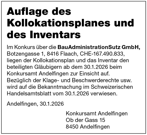 Bildschirmfoto 2026 01 29 Um 15.21.20